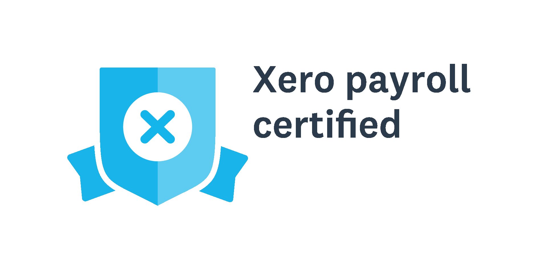 xero-payroll-certified-badge