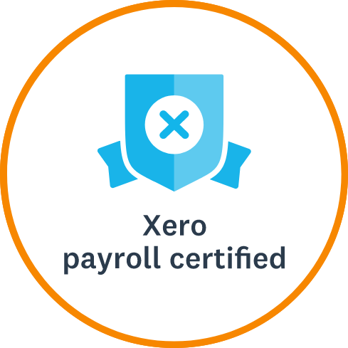 Xero Payroll